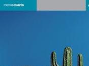 Manual para coyotes, David Ruiz