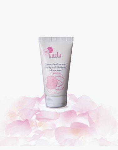 Reparador de Manos CBRB