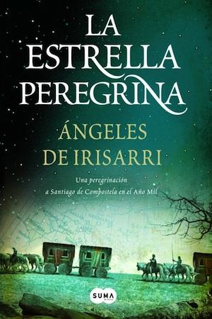 la-estrella-peregrina1