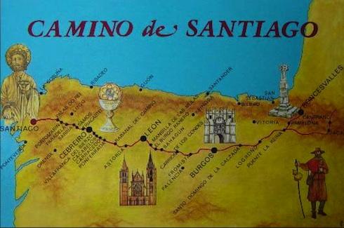 camino_santiago