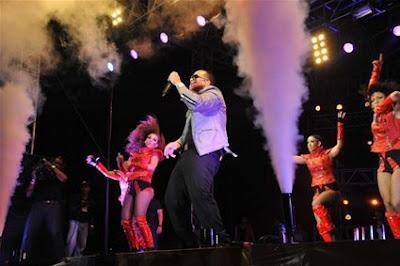 TITULAR QUE TIENE SU PRECIO...