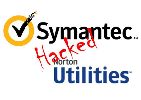 Hackers pidieron dinero a Symantec a cambio de datos robados