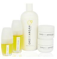 Oro de Argán by Anel, una marca MADE IN SPAIN Oro de Argán by Anel, una marca MADE IN SPAIN