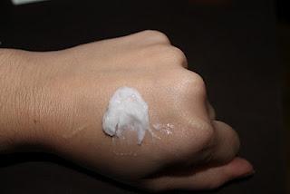 Mascarilla para cabello seco y dañado de Neusc