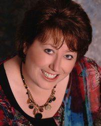 Entrevista a Robin Kaye Entrevista a Robin Kaye