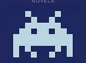 Ready Player One, novela geeks