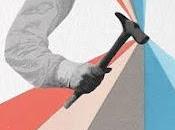 Klaus kinski herreros fatigas