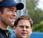 “Moneyball: Rompiendo reglas”: dulce derrota