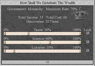 Sociedad política según la Teoría del Cierre Categorial