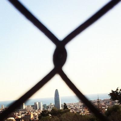 follarse catalanas en Carcelona