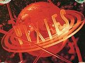 Discos: Bossanova (Pixies, 1990)
