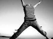 Dales caña &nbsp;noticias interesantesSección: díaRefe...