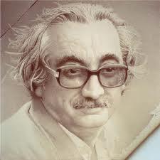 Los valencianos del “meninfot” y del “pensat i fet”.