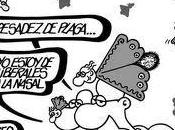 ¿Nos ayudas reflexionar?