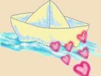 Sexo y poder en el crucero