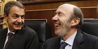 Desahucio y suicidio matrimonio de ancianos