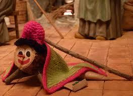 Ilusión de niño, ilusión de adulto, ilusión de viejo