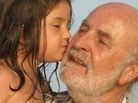 Ilusión de niño, ilusión de adulto, ilusión de viejo