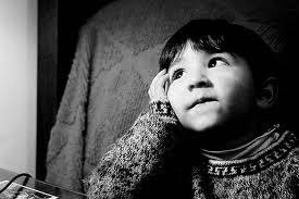 Ilusión de niño, ilusión de adulto, ilusión de viejo