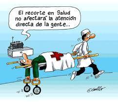 Recortes y repagos. ¿A ti te parece bien que…? Recortes y repagos. ¿A ti te parece bien que…?