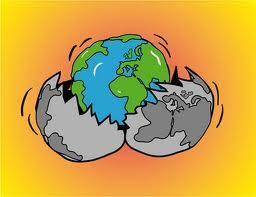 Recortes y repagos. ¿A ti te parece bien que…? Recortes y repagos. ¿A ti te parece bien que…?