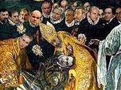 Recortes repagos. parece bien que…?