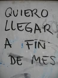 Al límite de la vida