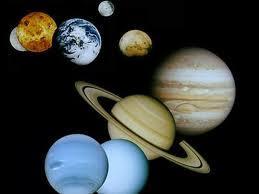 ¿A que no sabes cómo surgió el Universo? ¿A que no sabes cómo surgió el Universo?