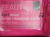 Primark Beauty