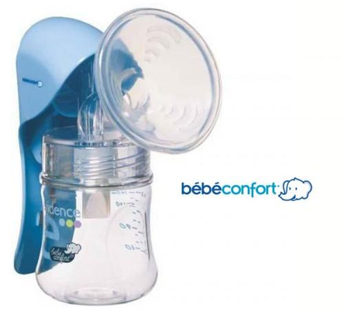 Bebé Confort