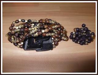 Nueva Colección de Bisutería Ghetto