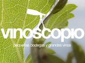 VINOSCOPIO 2012, plan ahorro Adictos Lujuria