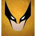 superheroes-and-villains-minimal-art-posters-by-bloop-10