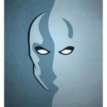 superheroes-and-villains-minimal-art-posters-by-bloop-1