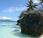 Islas Seychelles