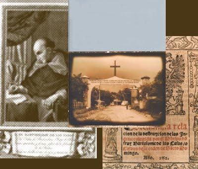 En La Habana exhibición de atril de misal colombino