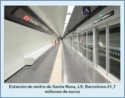 ¿ESTADO DEL BIENESTAR O BIENESTAR DEL ESTADO?