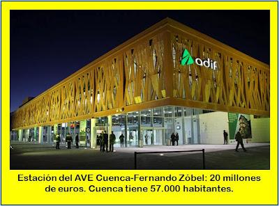 ¿ESTADO DEL BIENESTAR O BIENESTAR DEL ESTADO?