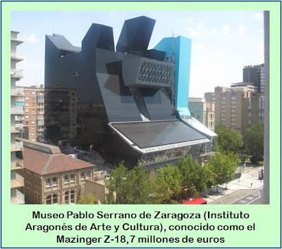 ¿ESTADO DEL BIENESTAR O BIENESTAR DEL ESTADO?