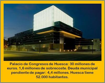 ¿ESTADO DEL BIENESTAR O BIENESTAR DEL ESTADO?