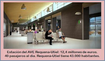 ¿ESTADO DEL BIENESTAR O BIENESTAR DEL ESTADO?