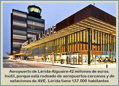 ¿ESTADO DEL BIENESTAR O BIENESTAR DEL ESTADO?