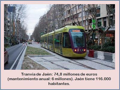 ¿ESTADO DEL BIENESTAR O BIENESTAR DEL ESTADO?