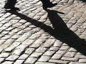 causa final aporía primero último (IV).