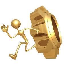 Las características y el espíritu del verdadero emprendedor. Las características y el espíritu del verdadero emprendedor.