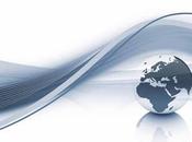 Universidades Yale Columbia: Informe '2012 Environmental Performance Index'