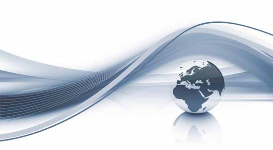 Universidades de Yale y Columbia: Informe '2012 Environmental Performance Index'