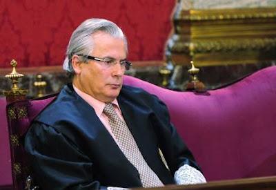 la mujer del César la mujer del César