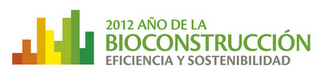 2012 Año de la bioconstrucción - COAATM