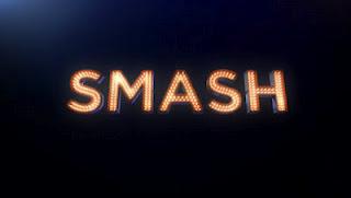 Deja que Smash sea tu estrella